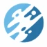 Fluiscope